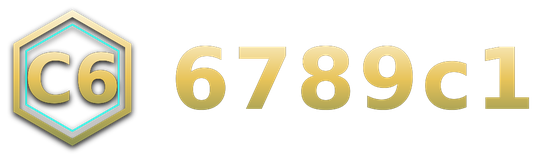 6789c1 logo