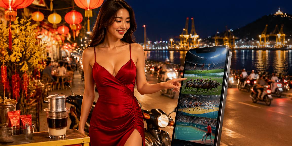 6789c1 Thuật ngữ casino và cá cược tại 6789c1