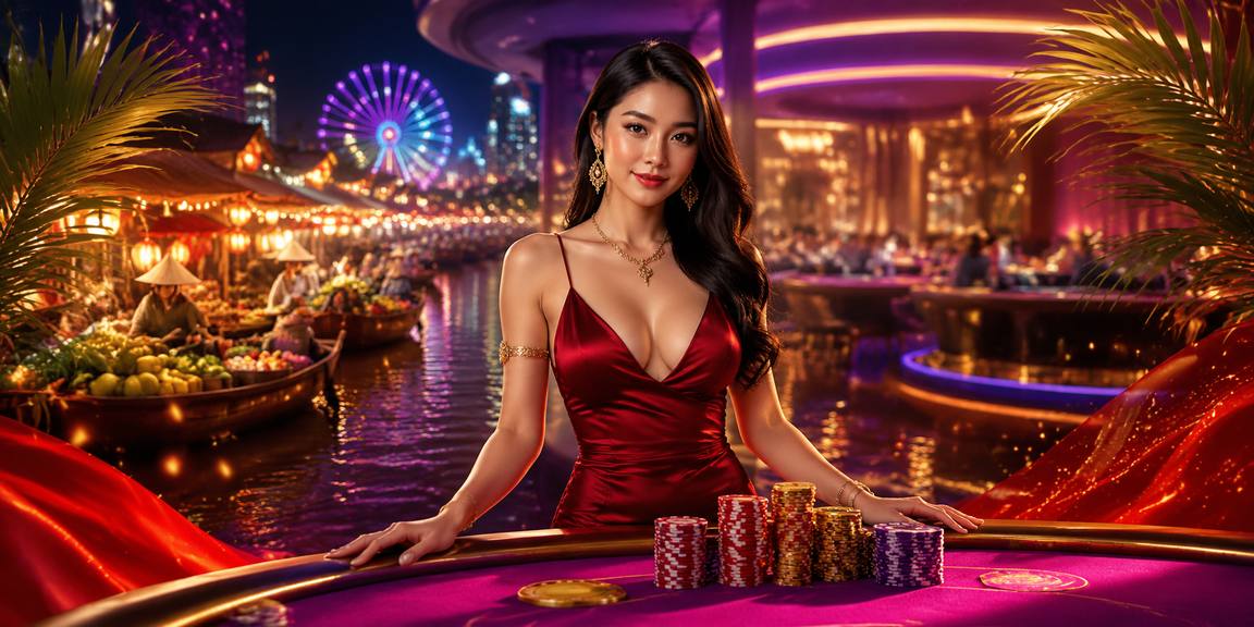 6789c1 Vào sảnh 6789c1 chỉ với vài bước đơn giản