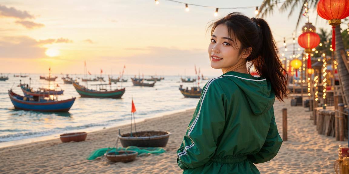 6789c1 Ưu đãi nạp lại